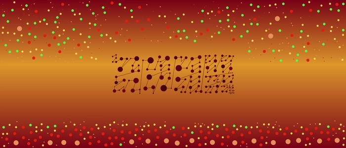 Image for 20190418