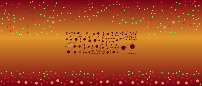 Image for 20190419