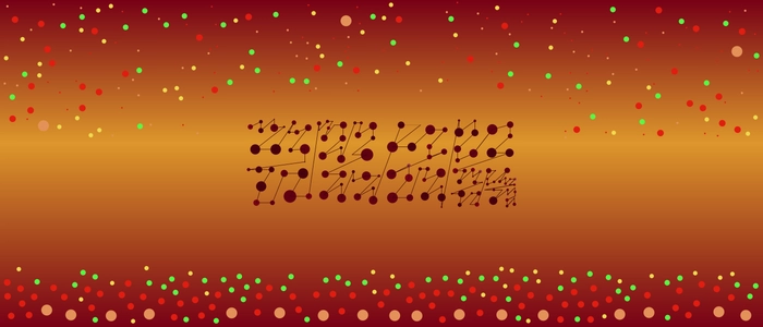 Image for 20190420