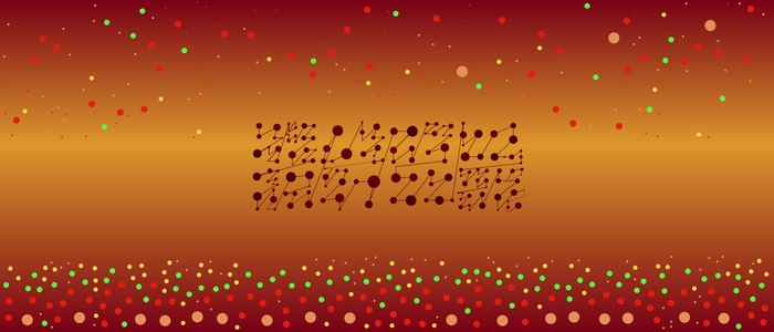 Image for 20190421