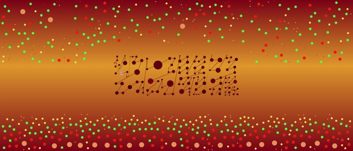 Image for 20190422