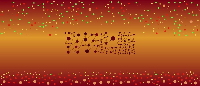 Image for 20190423