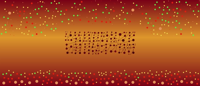 Image for 20190429