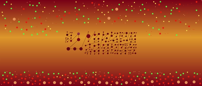 Image for 20190430