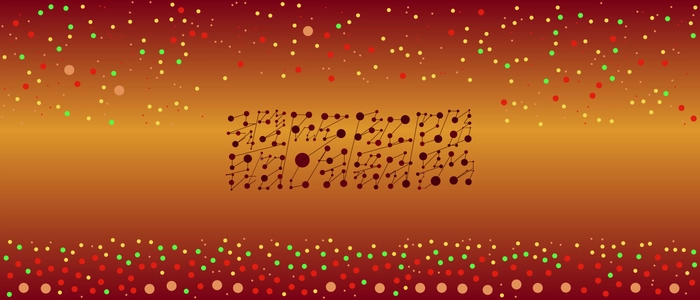 Image for 20190501