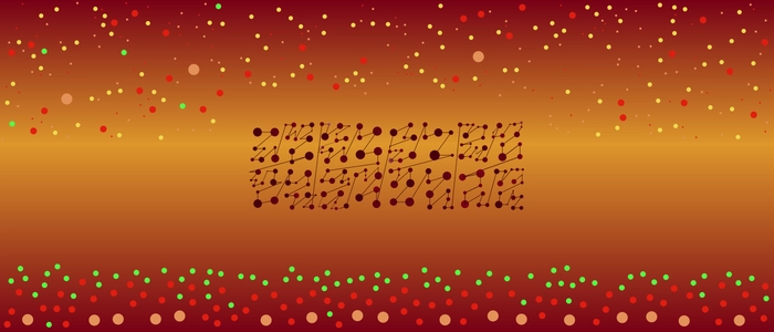 Image for 20190502