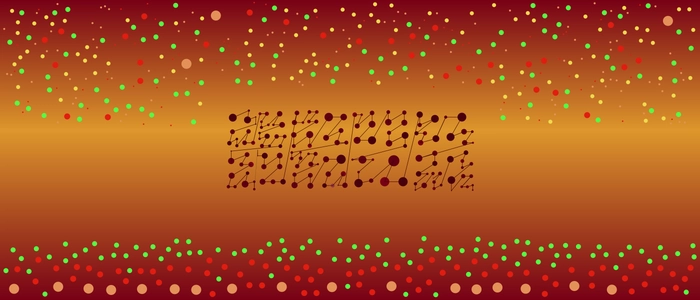 Image for 20190503