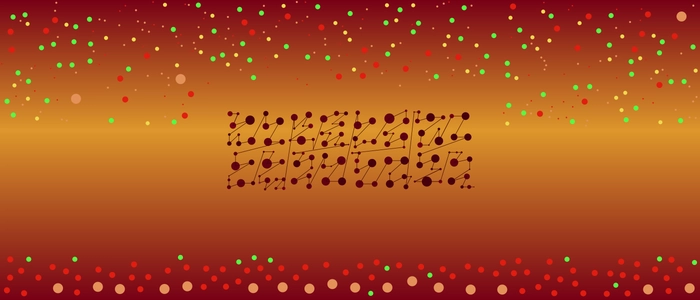 Image for 20190504