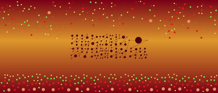 Image for 20190507