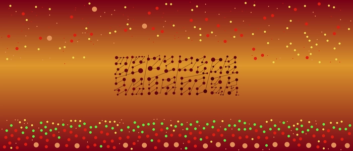 Image for 20190508