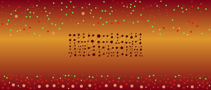 Image for 20190510