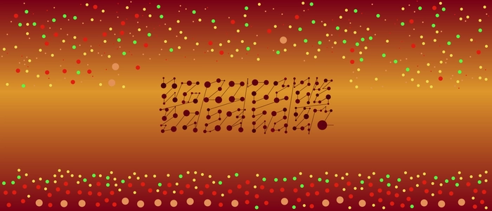 Image for 20190511