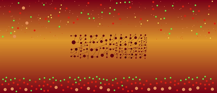 Image for 20190512