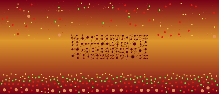 Image for 20190513