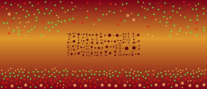 Image for 20190514