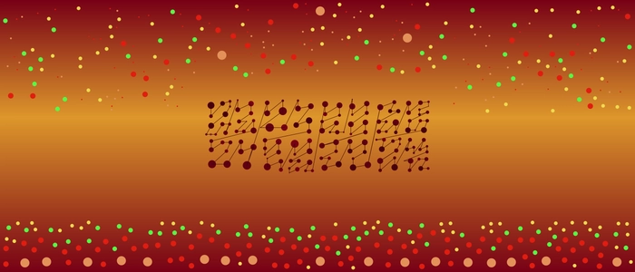 Image for 20190517