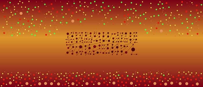 Image for 20190520