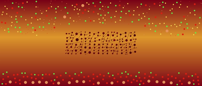 Image for 20190521
