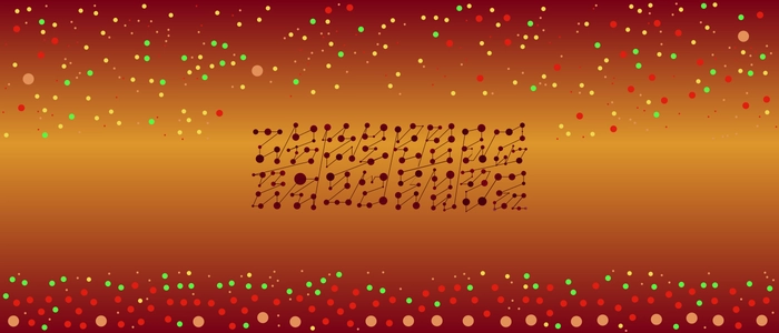 Image for 20190522