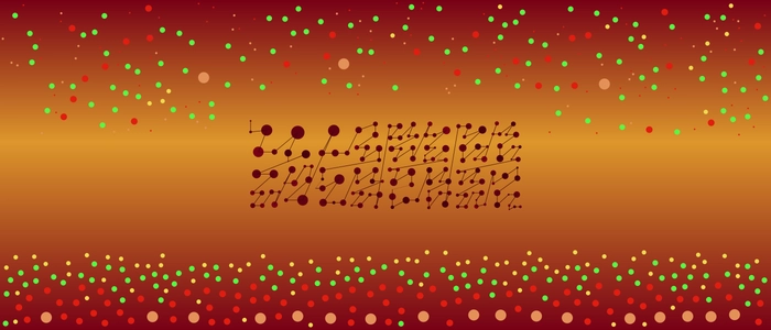 Image for 20190524