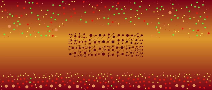 Image for 20190525
