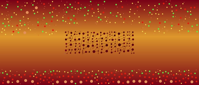Image for 20190526