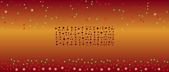 Image for 20190527