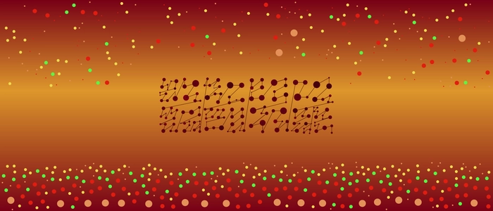 Image for 20190528
