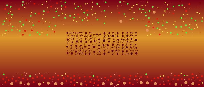 Image for 20190530