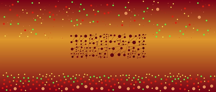 Image for 20190601