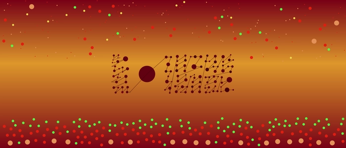 Image for 20190603