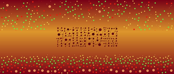 Image for 20190604