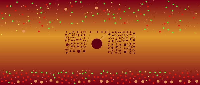 Image for 20190606