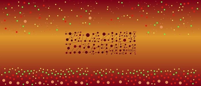 Image for 20190607