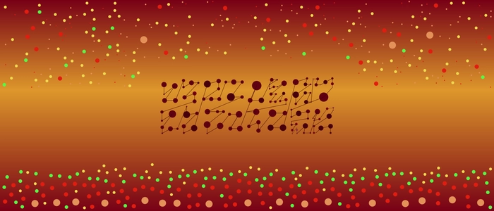 Image for 20190608