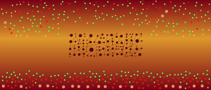Image for 20190609