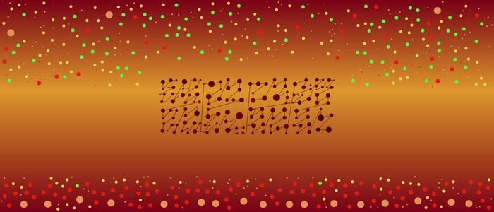 Image for 20190610