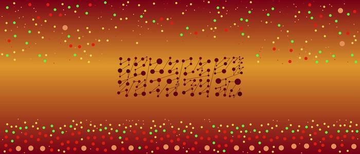 Image for 20190612