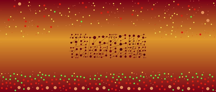 Image for 20190614