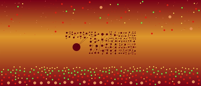 Image for 20190619