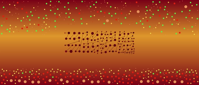 Image for 20190621