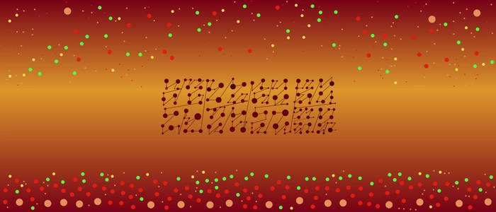 Image for 20190623