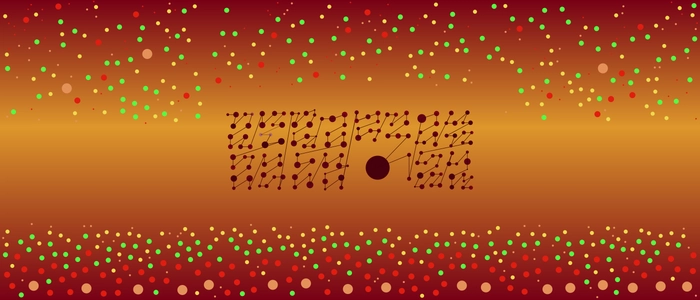 Image for 20190625