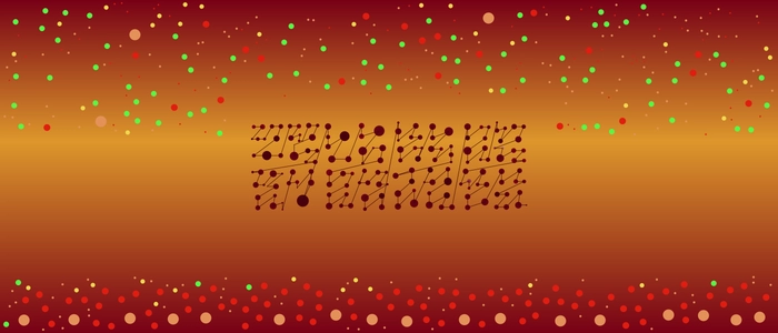 Image for 20190626