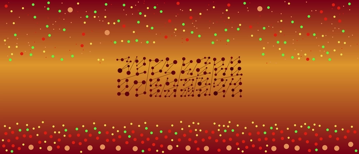 Image for 20190627