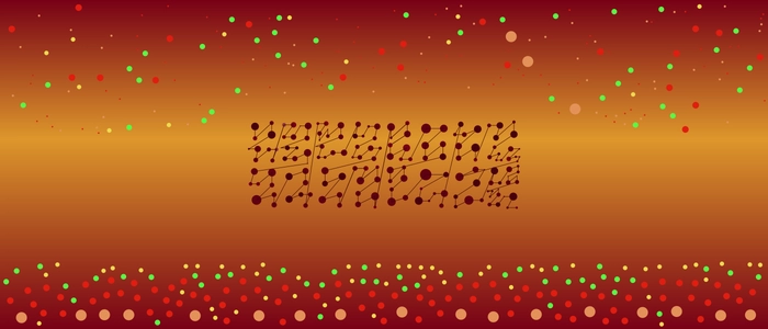 Image for 20190628