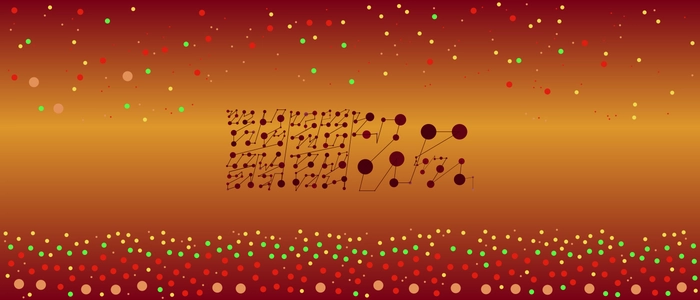 Image for 20190629
