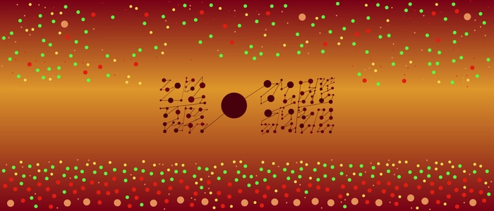 Image for 20190630