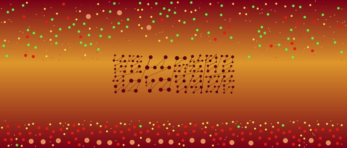 Image for 20190701