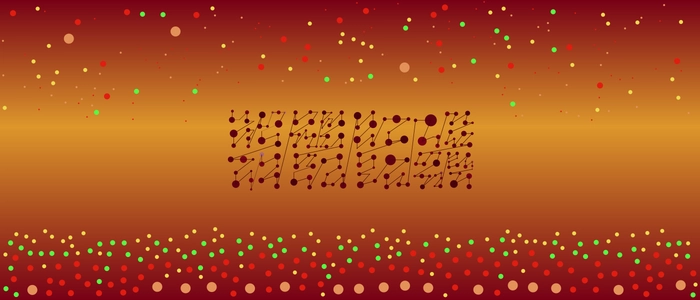 Image for 20190704